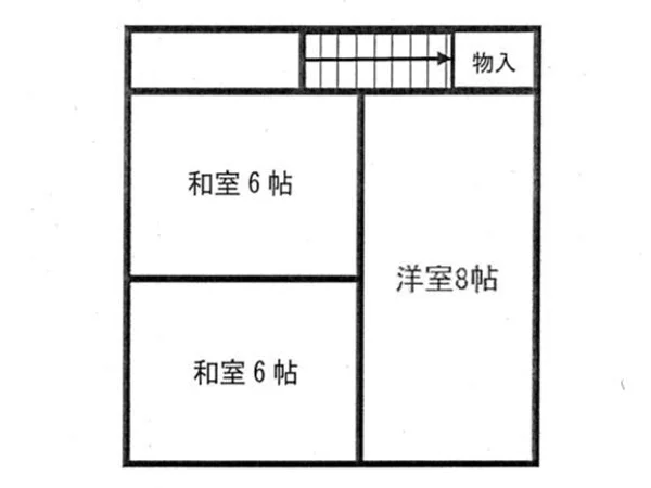 Floor plans & documents