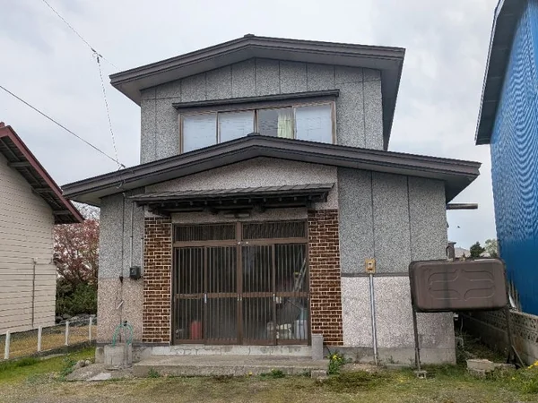 property property