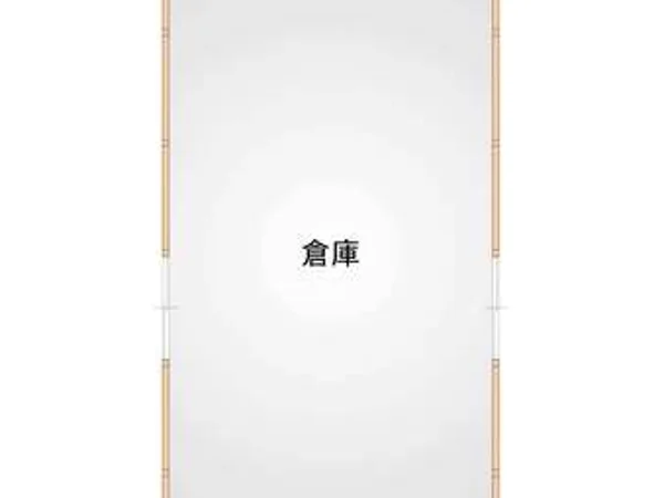 Floor plans & documents