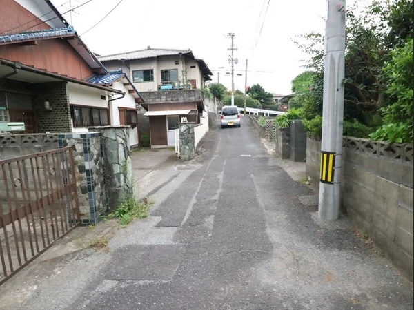 図面・資料