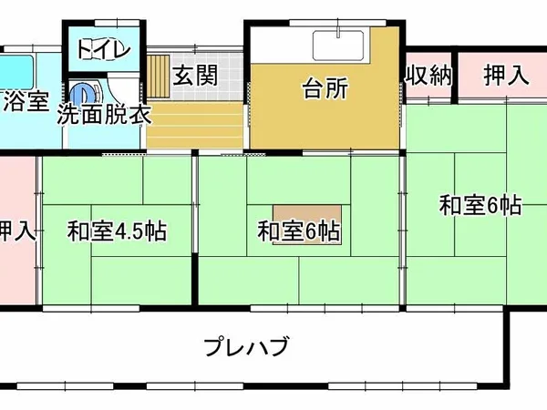 図面・資料