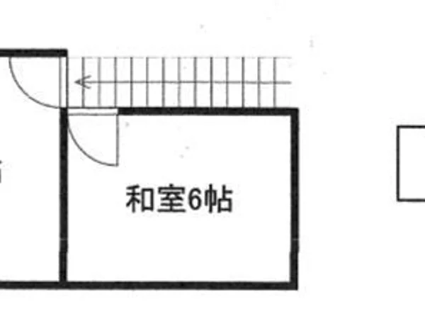 Floor plans & documents