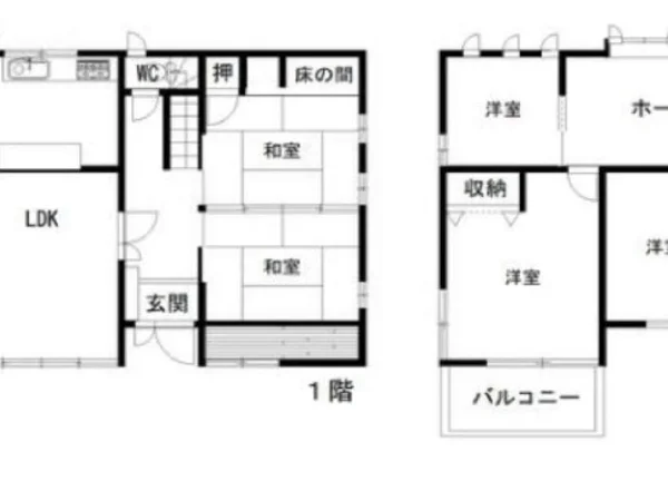 図面・資料