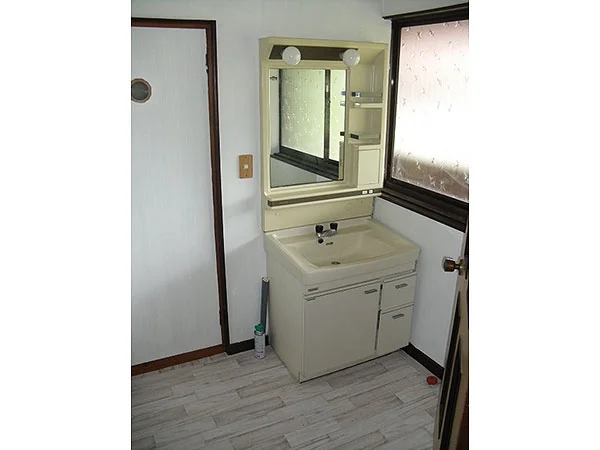 Floor plans & documents