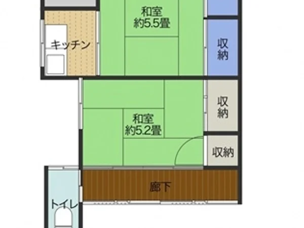 Floor plans & documents