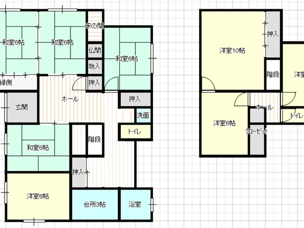 図面・資料