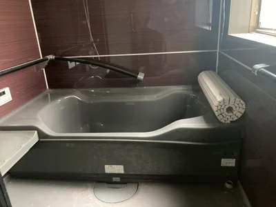 bath bath