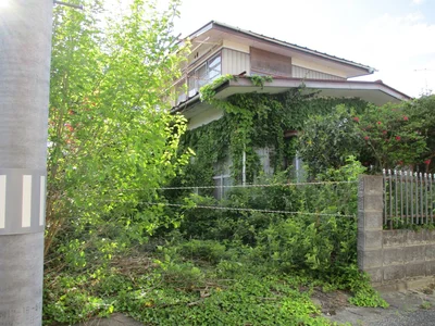 property property