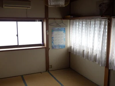 interior interior