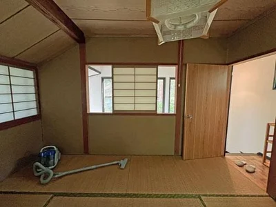 japanese-style room(s) japanese-style room(s)