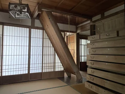 japanese-style room(s) japanese-style room(s)