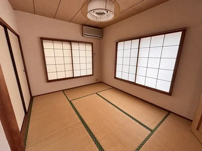 japanese-style room(s) japanese-style room(s)