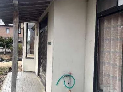 property property