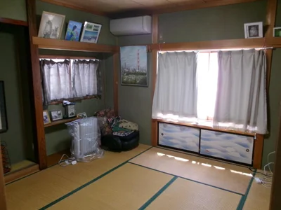 interior interior