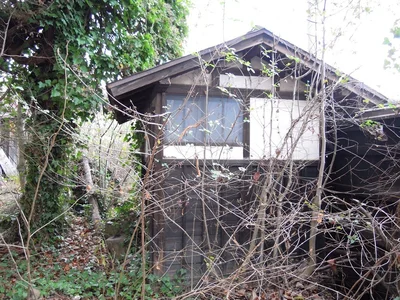 property property