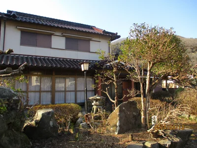 property property