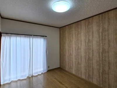 interior interior