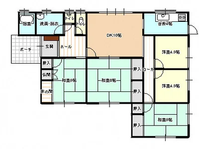Photo 2