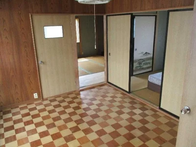 property property