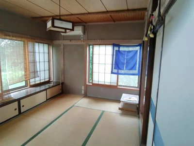 画像 2