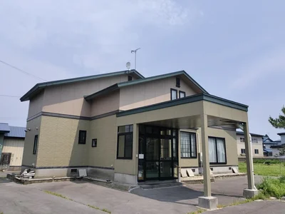 画像 1