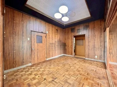 interior interior