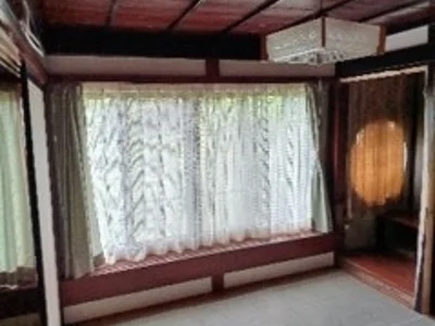 Photo 2 Photo 2