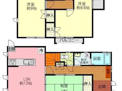 Photo 2