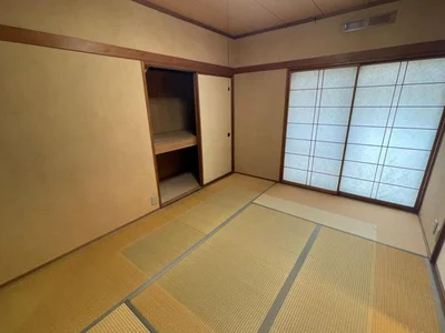 japanese-style room(s) japanese-style room(s)