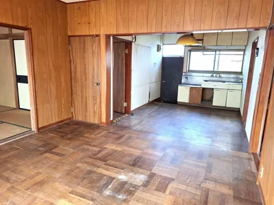 living room living room