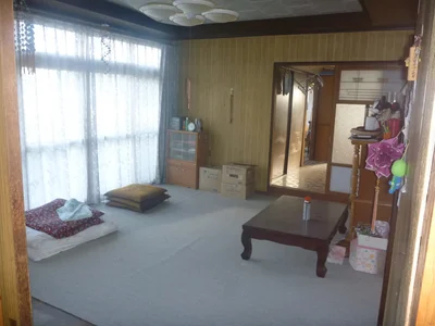 property property