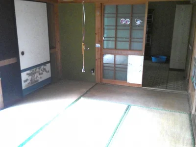 interior interior