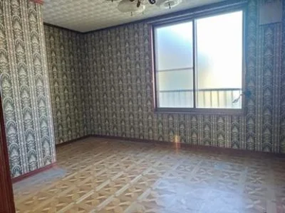 western-style room(s)