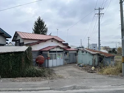 画像 1