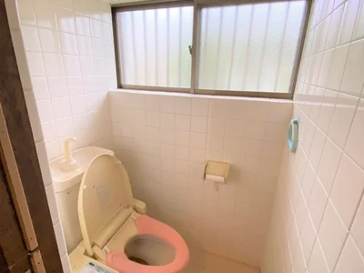 Image Image