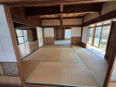 画像 2
