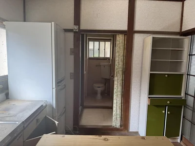 living room living room