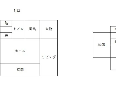 Photo 1 Photo 1