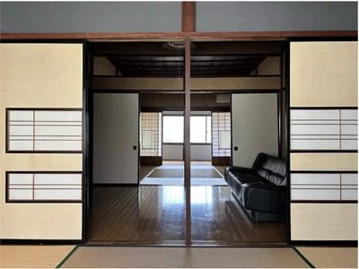 interior interior