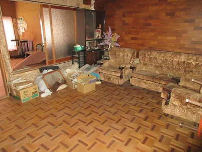 interior interior