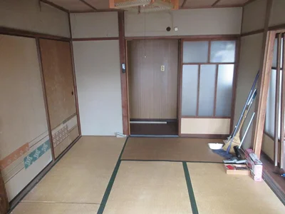 interior interior