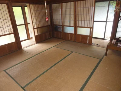 japanese-style room(s) japanese-style room(s)
