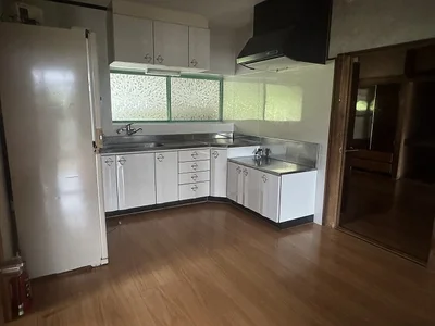 kitchen kitchen