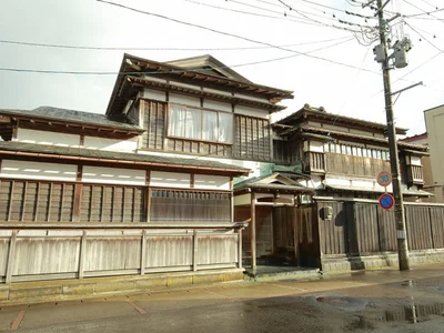 画像 1