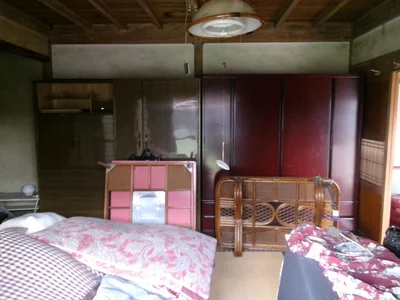 interior interior