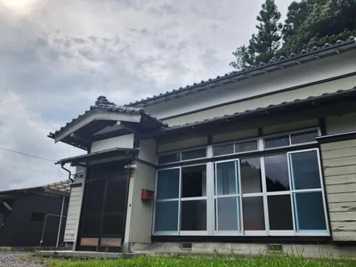 画像 1