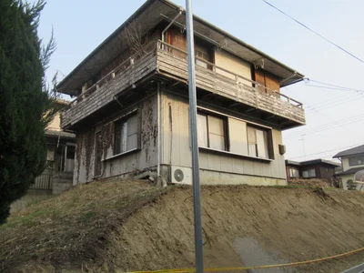property property
