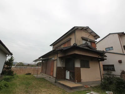 画像 1