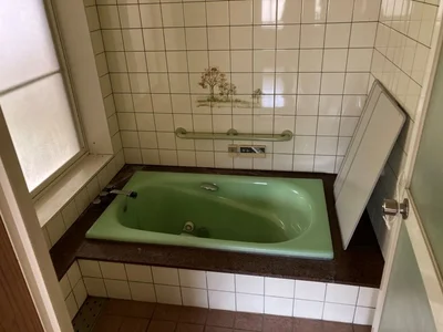 バス