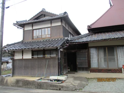 property property